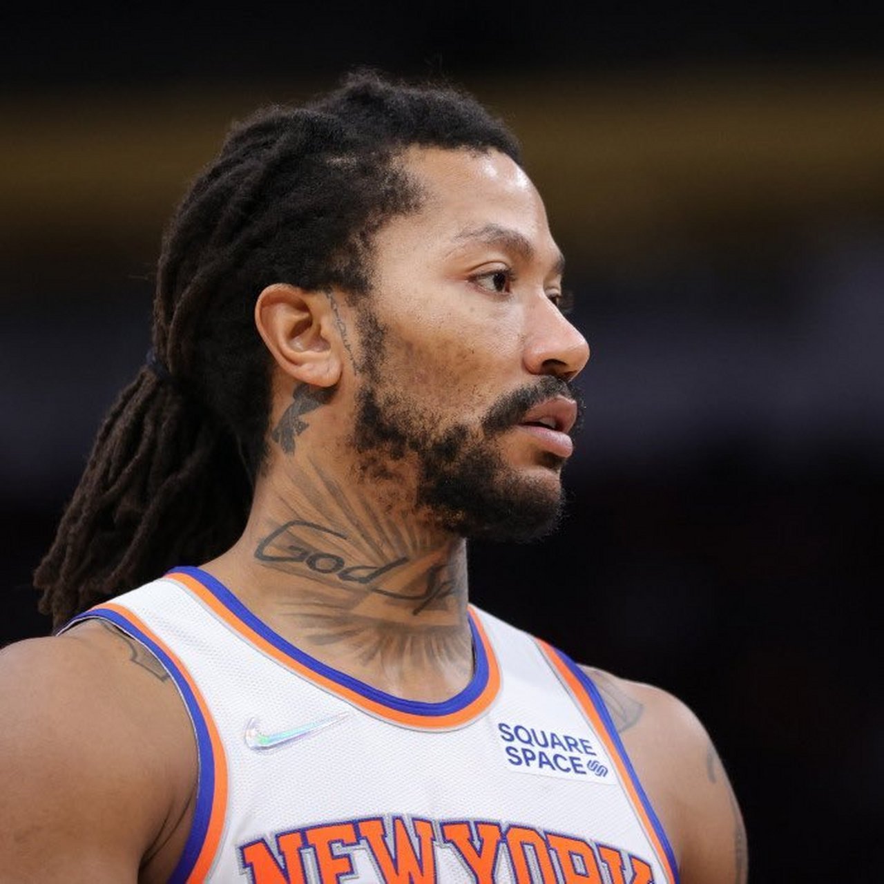 关键时刻足总杯传出新动向，孟菲斯灰熊外线爆发，管理层表态——目标明确，赛程密集仍需轮换的简单介绍