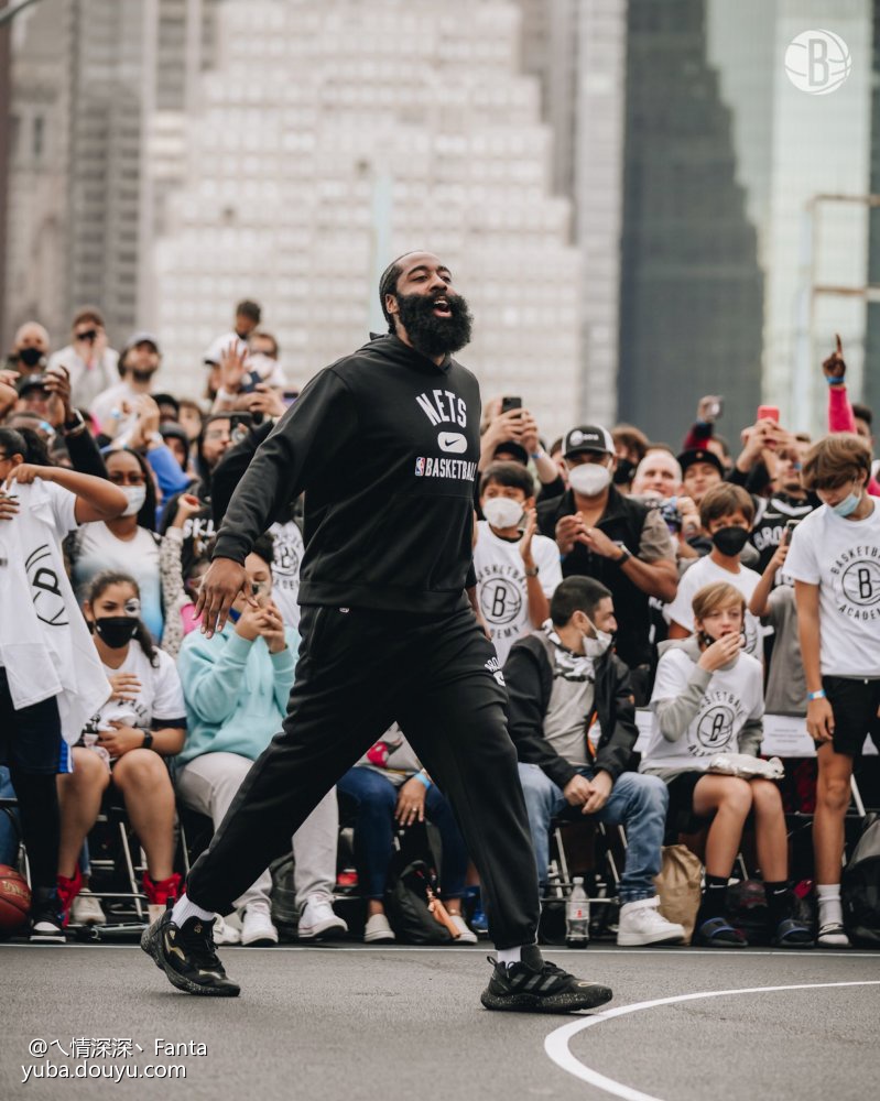 亚特兰大训练开放日，加时末段扳平良机引欢呼，NBA常规赛在即，训练强度明显提升(亚特兰大老鹰vs金州勇士)-牛牛网页版