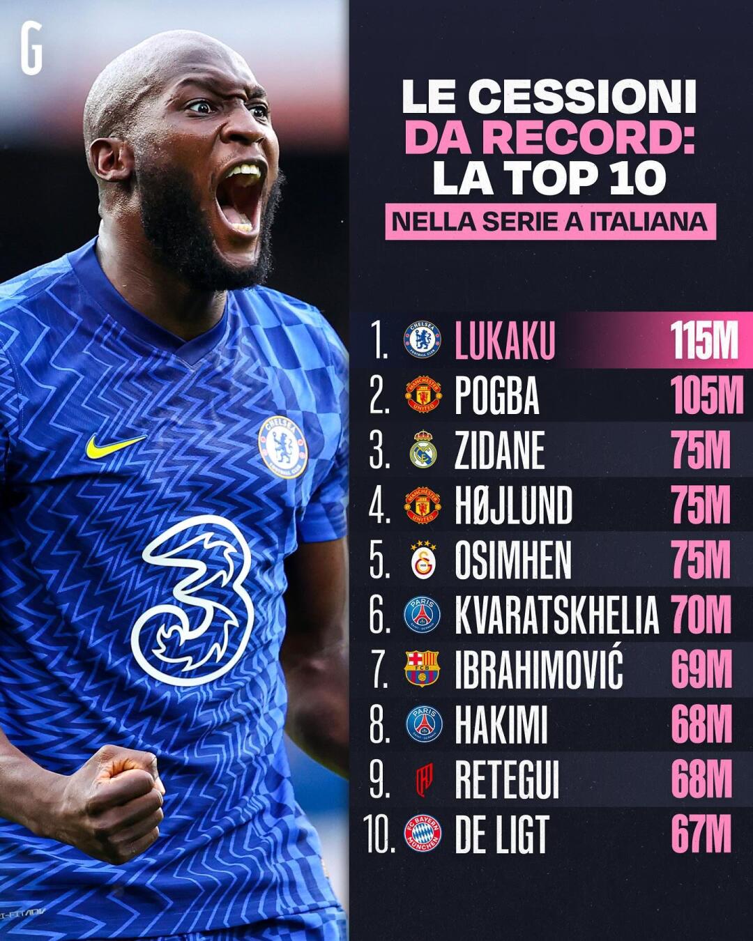 赛前波尔图备战意大利杯；官宣签约细节曝光；媒体盛赞；资深球员宣示担当(维兹拉vs波尔图比分预测)-牛牛体育娱乐