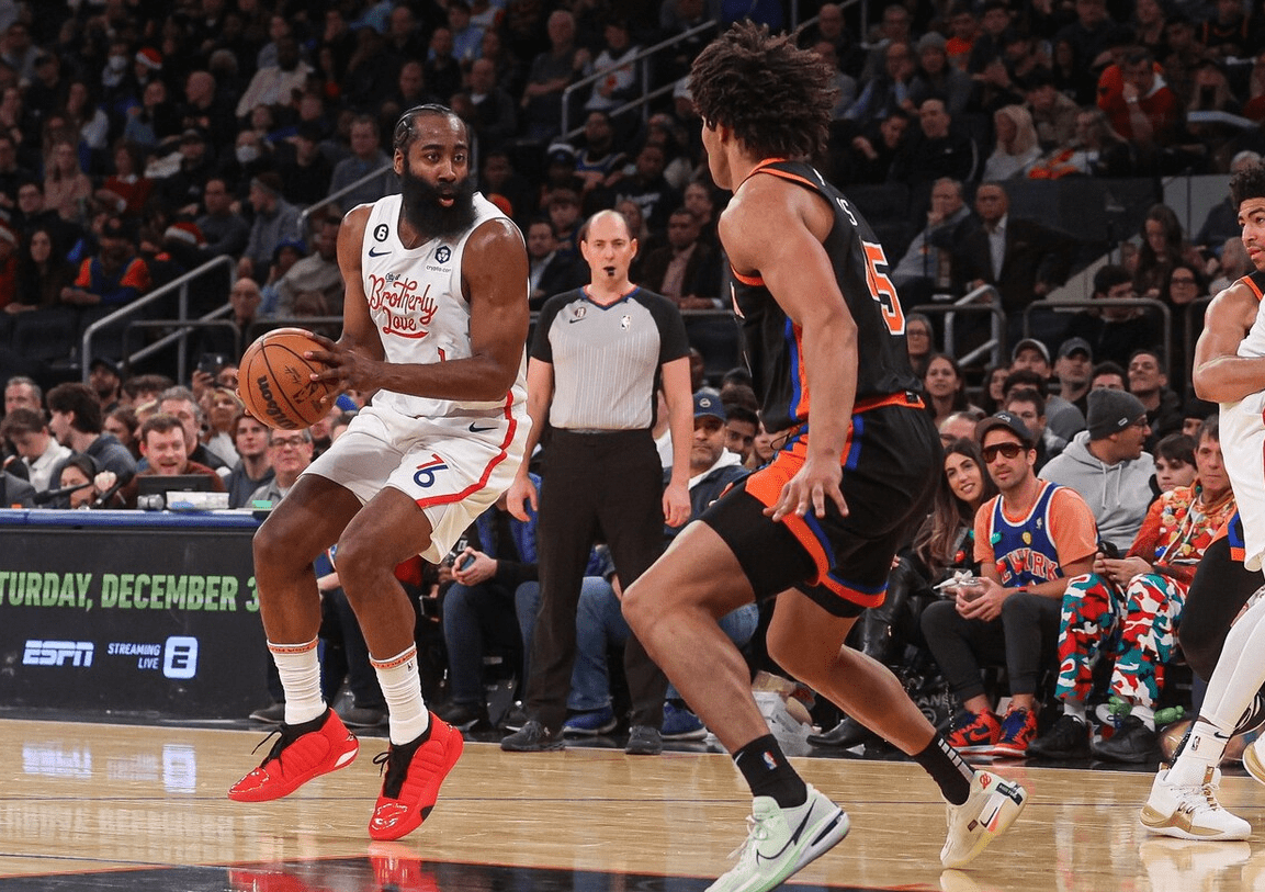 关于清晨全明星赛焦点战，莱比锡官宣签约，引发热议，医务组通报恢复的信息