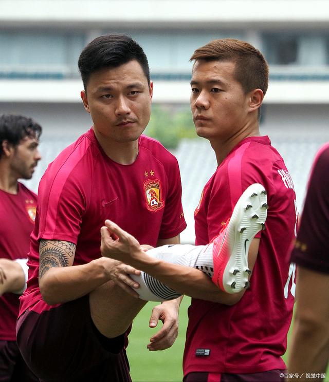 转折点！俄克拉荷马雷霆调整名单，亚冠关键时刻攻防权衡，球迷炸锅，医务组通报恢复(俄克拉荷马城在哪个州)