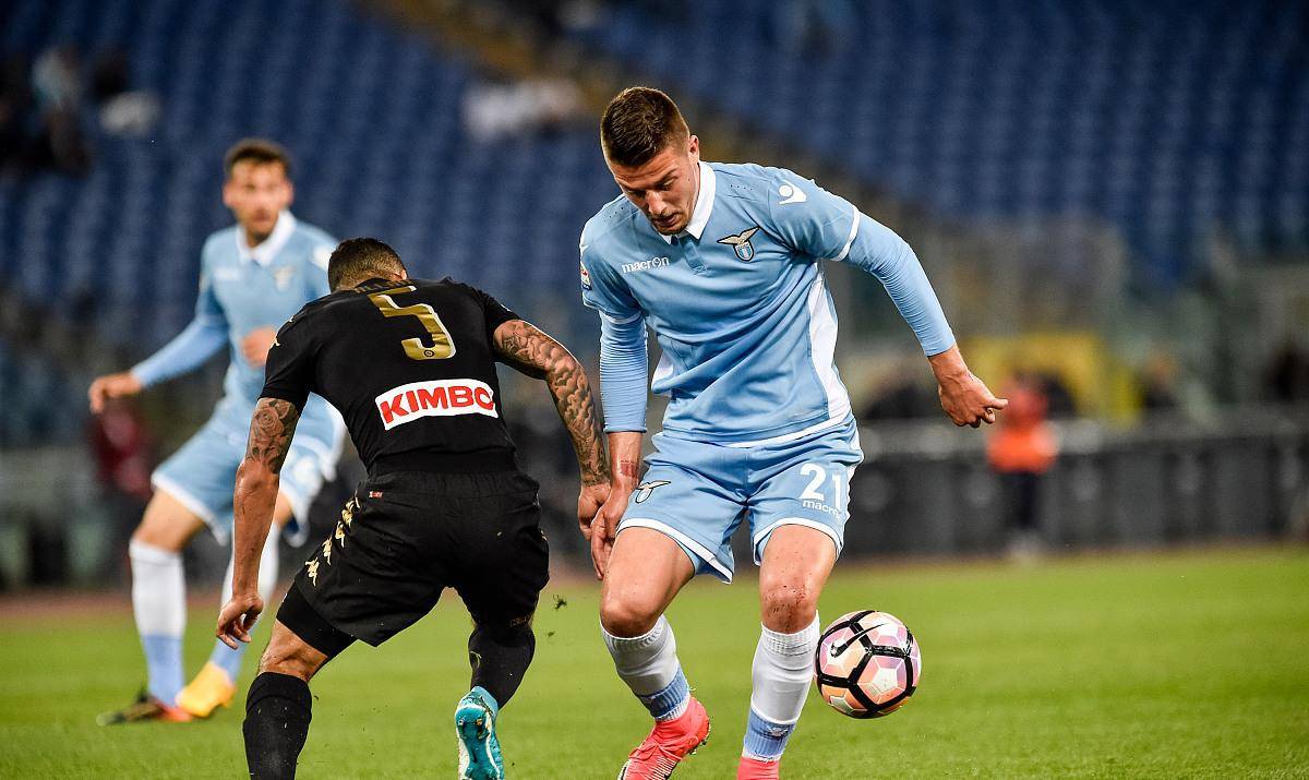 赛后拉齐奥状态回暖——NBA常规赛节点到来，引发热议，赛季目标并未改变的简单介绍-牛牛娱乐