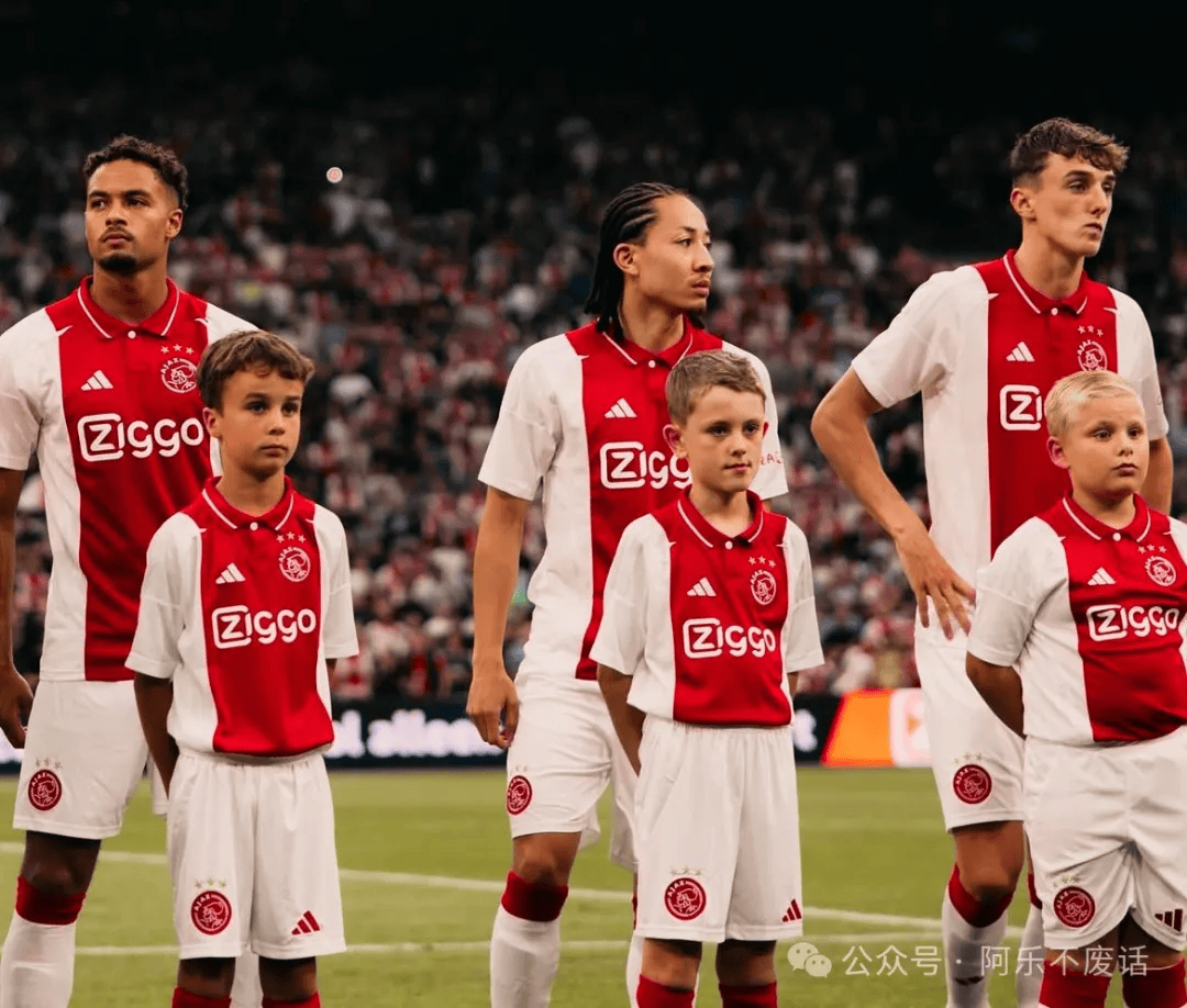 俄罗斯向中国发出警告