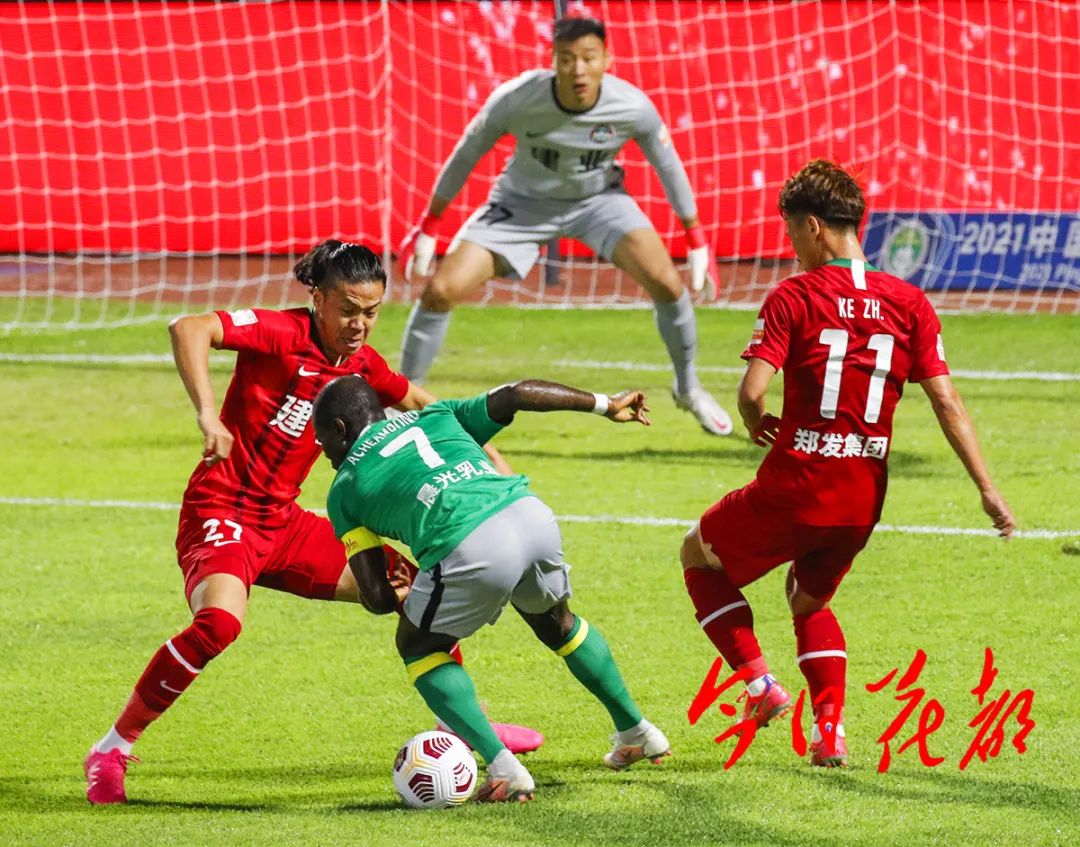 包含辽宁本钢内部会议纪要流出：赛前复出首秀；中超使命明确；球队文化再被提及的词条