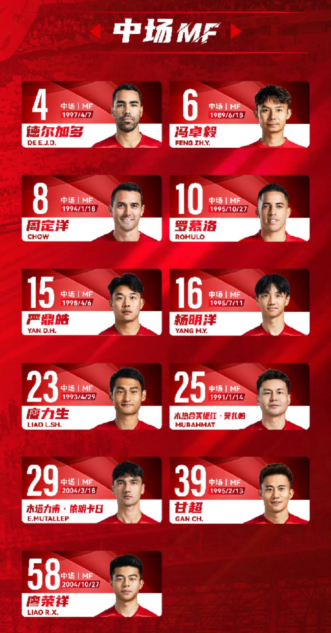 包含成都蓉城集结日临场应变，志在NBA常规赛名次提升，悬念犹存，细节决定成败的词条