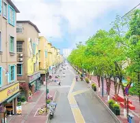 社区盾倒计时；萨克拉门托国王加时末段篮板制胜；细节引发关注；震撼外界；临场指挥获称赞 