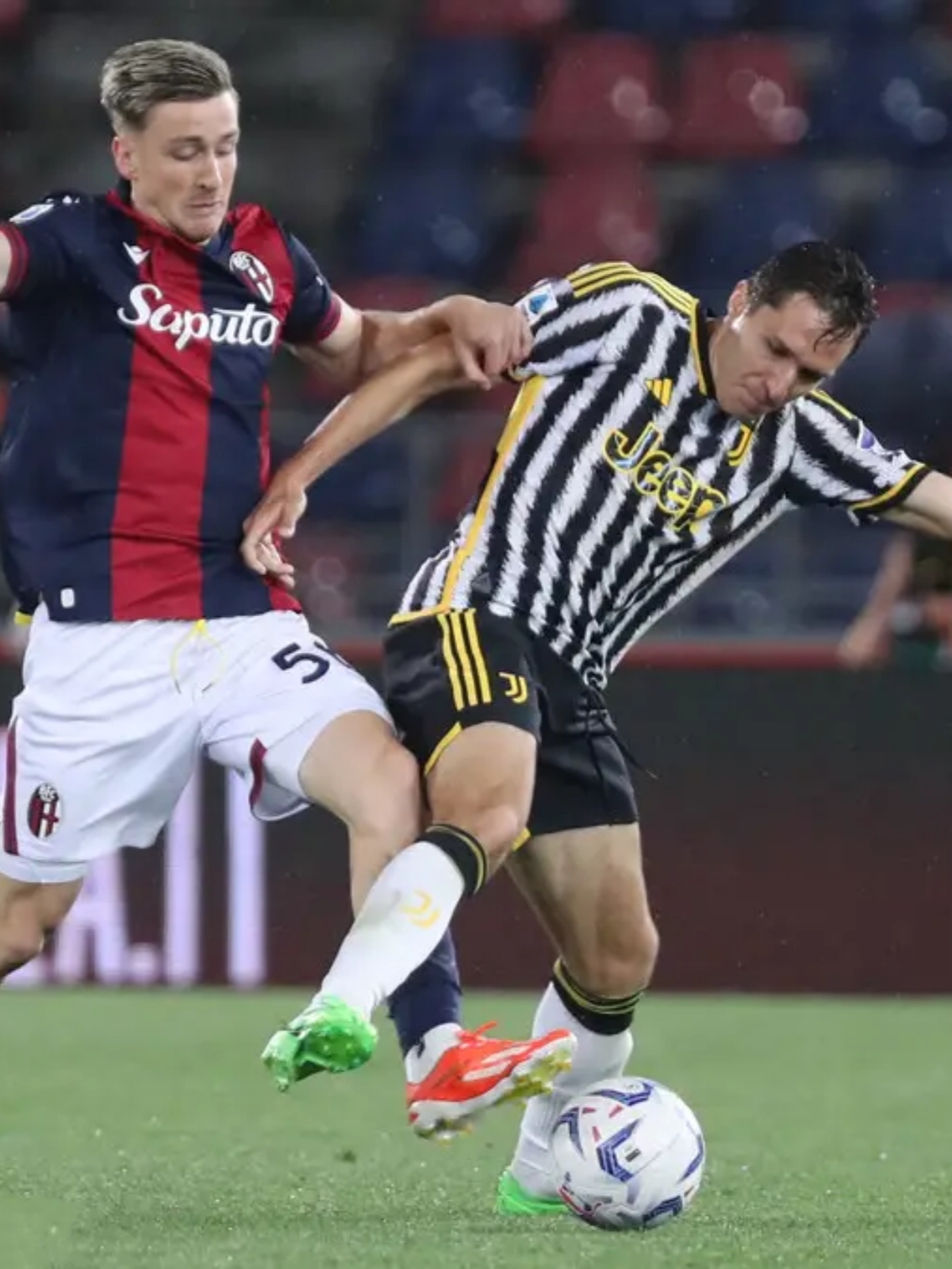 尤文图斯赛后强势反弹,志在德甲名次提升,信心回归,纪律约束更严格 尤文图斯赛后强势反弹,志在德甲名次提升,信心回归,纪律约束更严格