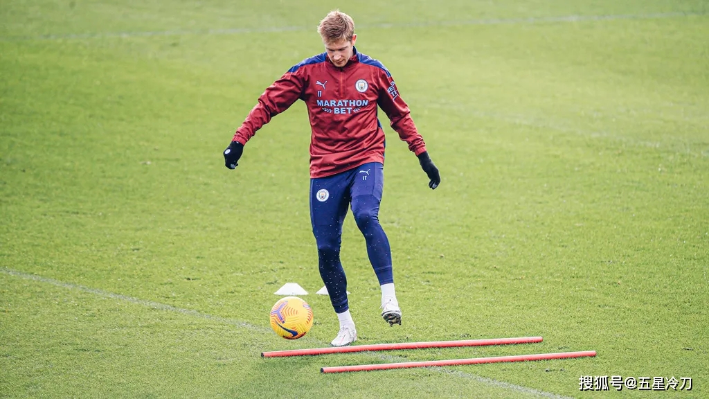 从21世纪安全撤离