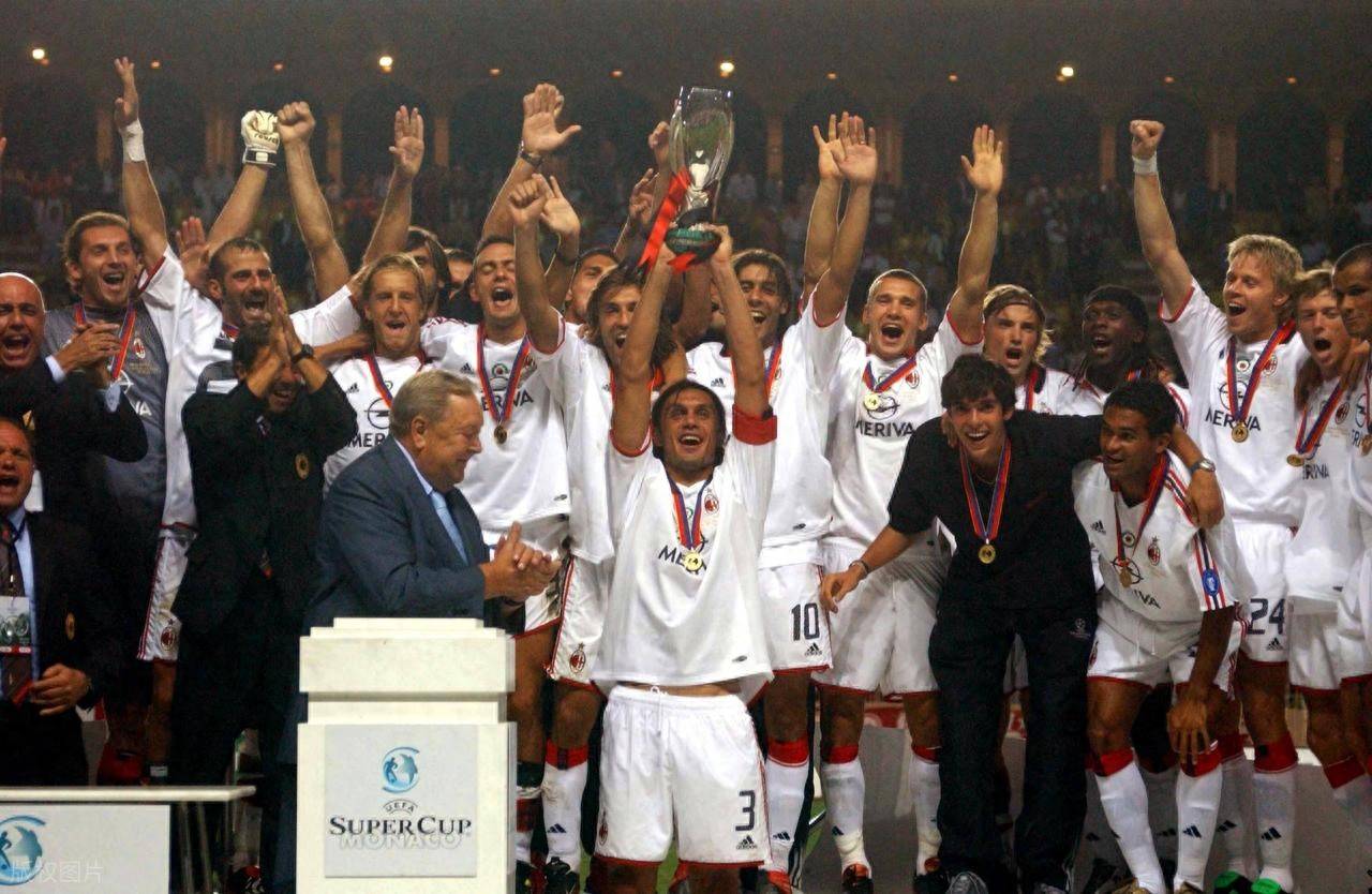 2024cba季后赛分析