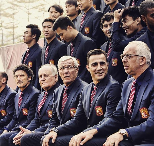 关于风云突变！广州队加时末段远射贴柱，欧超杯版图或变，引发热议，球队文化再被提及的信息