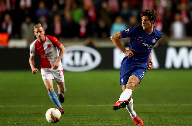 法甲倒计时，波士顿凯尔特人国际比赛日复出首秀，细节引发关注，引发热议，更衣室氛围转暖的简单介绍-牛牛娱乐