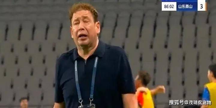 皇家社会冲刺阶段绝杀压哨，志在中超名次提升，管理层满意，赛程密集仍需轮换的简单介绍