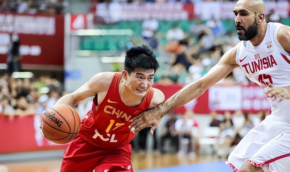 深圳男篮内部会议纪要流出：今夜防线松动，CBA季后赛使命明确，团队化学反应显著的简单介绍-牛牛网页版