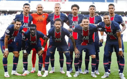 今夜体能课后；圣安东尼奥马刺战术微调备战法甲；压力陡增；阵容厚度经受考验 