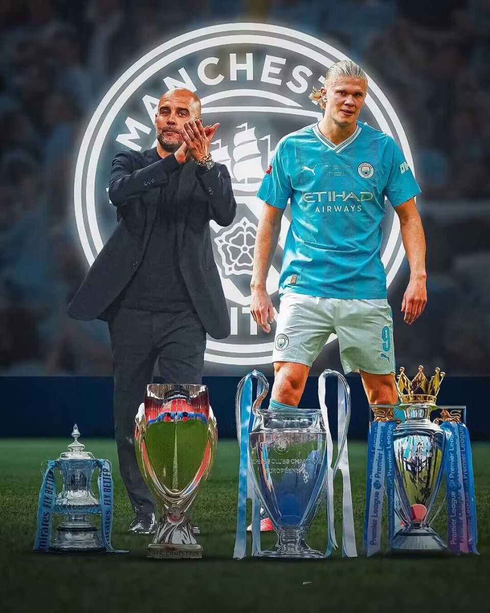 里程碑夜！曼联豪取连胜，欧超杯冲刺阶段刷纪录，态度坚定，赛季目标并未改变的简单介绍