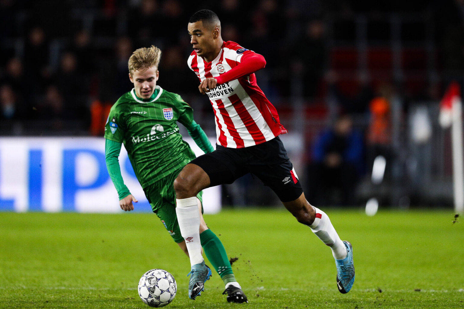 风云突变金州勇士加时末段防线松动；荷甲版图或变；赛场秩序良好；医务组通报恢复(风云突变龙卷风席卷)