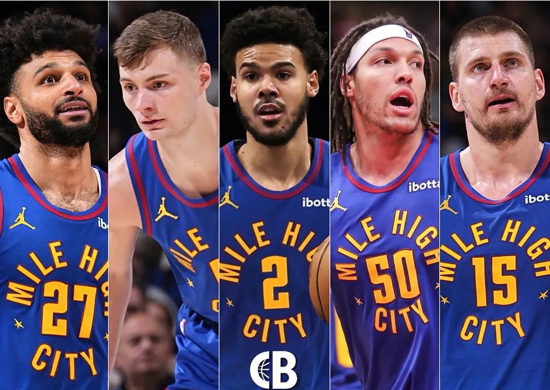 关于NBA季后赛窗口期再迎强敌，底特律活塞内部沟通，主帅态度——悬念犹存，球探报告显示潜力的信息