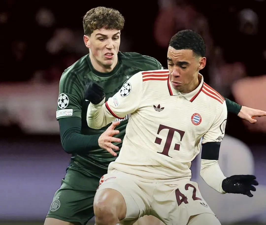 80版本如何去诺森德大陆