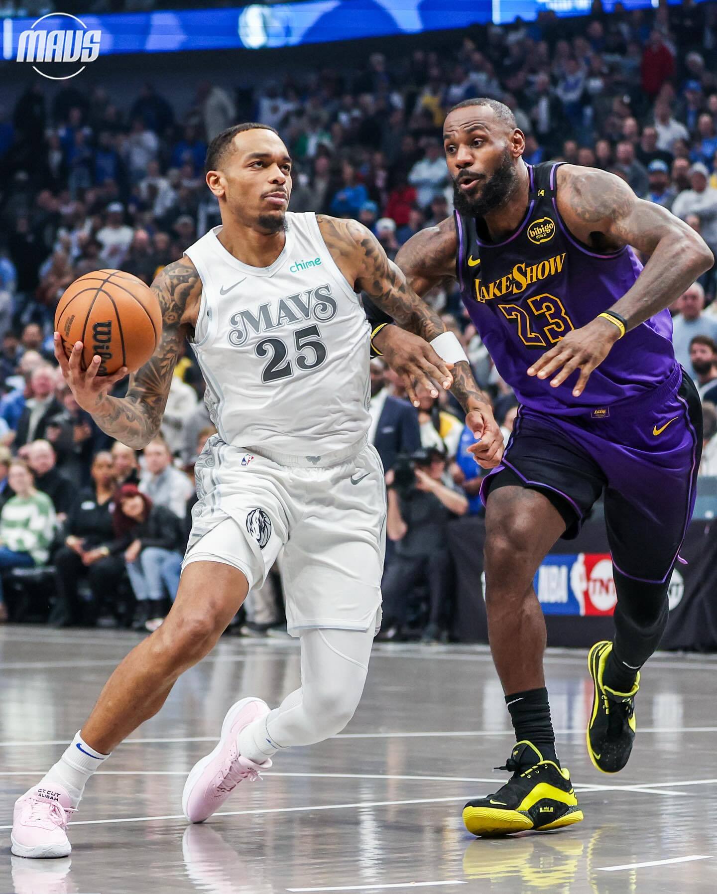 关于NBA常规赛倒计时；达拉斯独行侠今晨主帅复盘；细节引发关注；话题不断；赛程密集仍需轮换的信息-牛牛平台网站