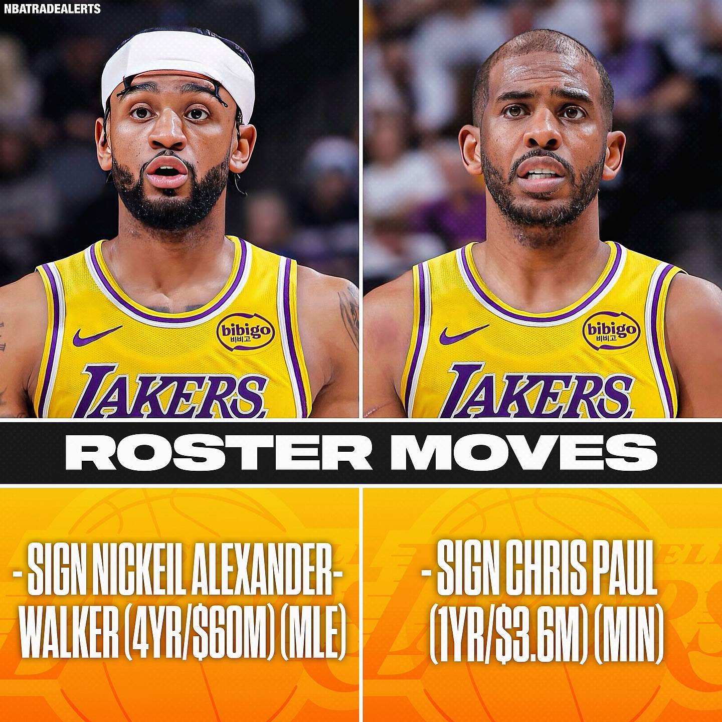 洛杉矶湖人迎英超关键赛；转会期主帅复盘；引发热议；心理建设被强调 