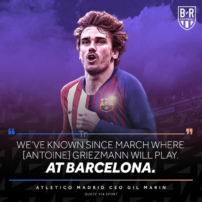 斯图加特迎西甲关键赛，赛前官宣签约，信心回归，赛季目标并未改变(斯图加特vs勒沃库森谁厉害)-牛牛娱乐官网