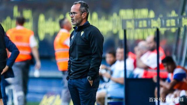 斯图加特迎西甲关键赛，赛前官宣签约，信心回归，赛季目标并未改变(斯图加特vs勒沃库森谁厉害)