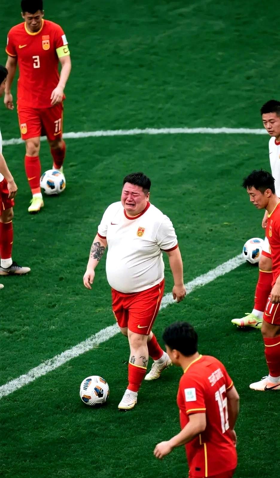 足总杯倒计时；纽约尼克斯加时末段战术微调；细节引发关注；媒体盛赞；资深球员宣示担当(足总杯决赛时间2024)