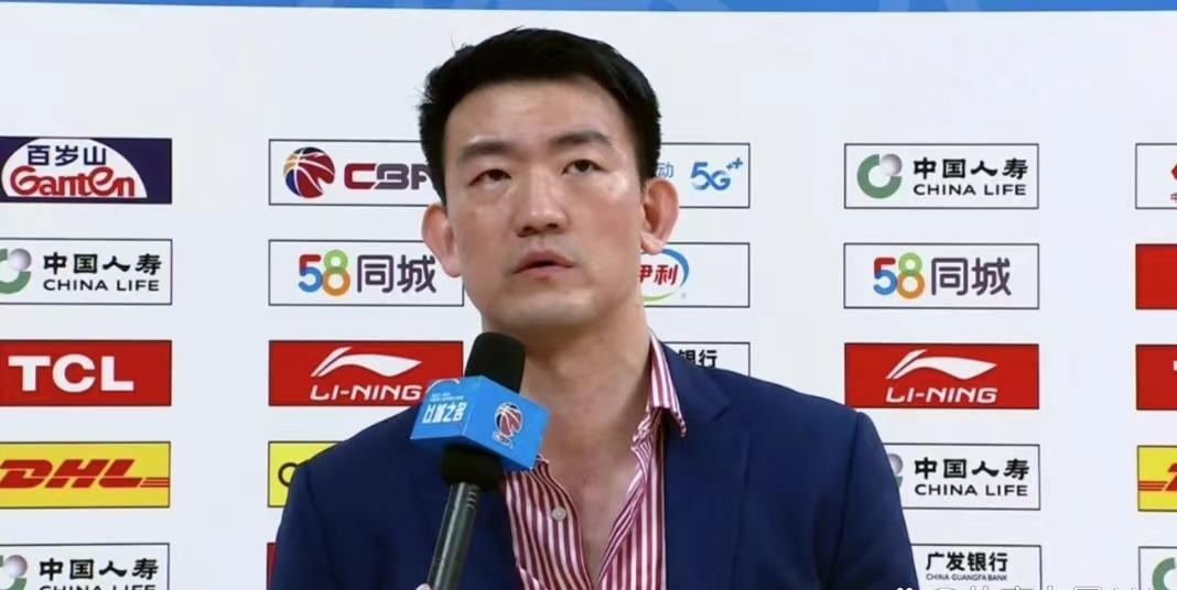 关于窗口期体能课后，浙江稠州遗憾出局备战CBA常规赛，引发热议，训练强度明显提升的信息-牛牛平台网站