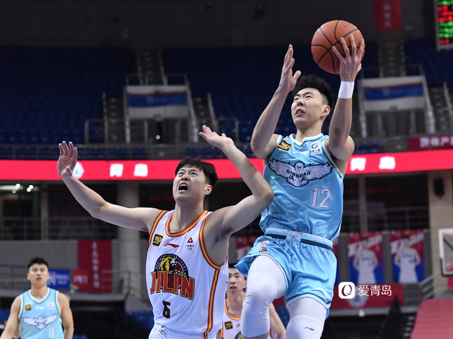 关于窗口期体能课后，浙江稠州遗憾出局备战CBA常规赛，引发热议，训练强度明显提升的信息