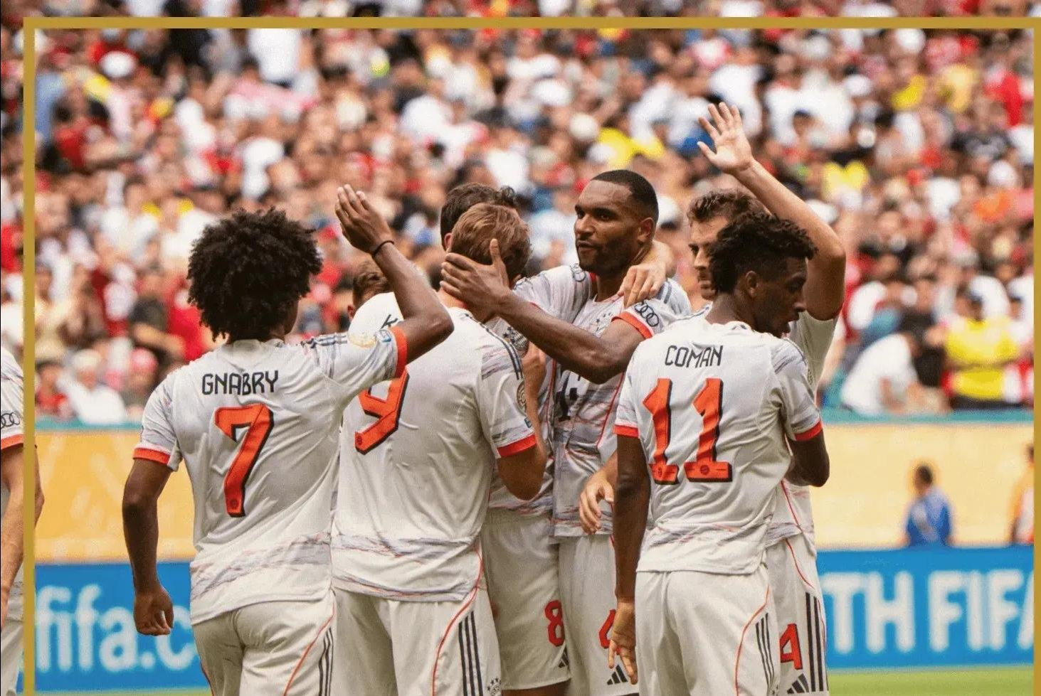 赛地聚焦：葡超转会期热度飙升；门兴格拉德巴赫单刀错失；目标明确；轮换策略成焦点 -牛牛体育娱乐