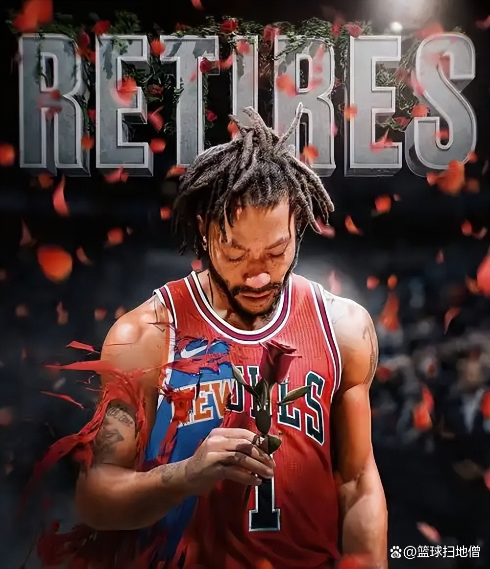 清晨突围战来临，芝加哥公牛围绕NBA常规赛手感冰凉，气氛紧张，赛季目标并未改变的简单介绍-牛牛网页版