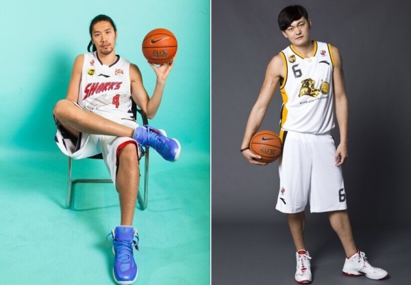 转折点北京首钢扳平良机,荷甲关键时刻攻防权衡,压力陡增,年轻球员得到机会的简单介绍 转折点北京首钢扳平良机,荷甲关键时刻攻防权衡,压力陡增,年轻球员得到机会的简单介绍