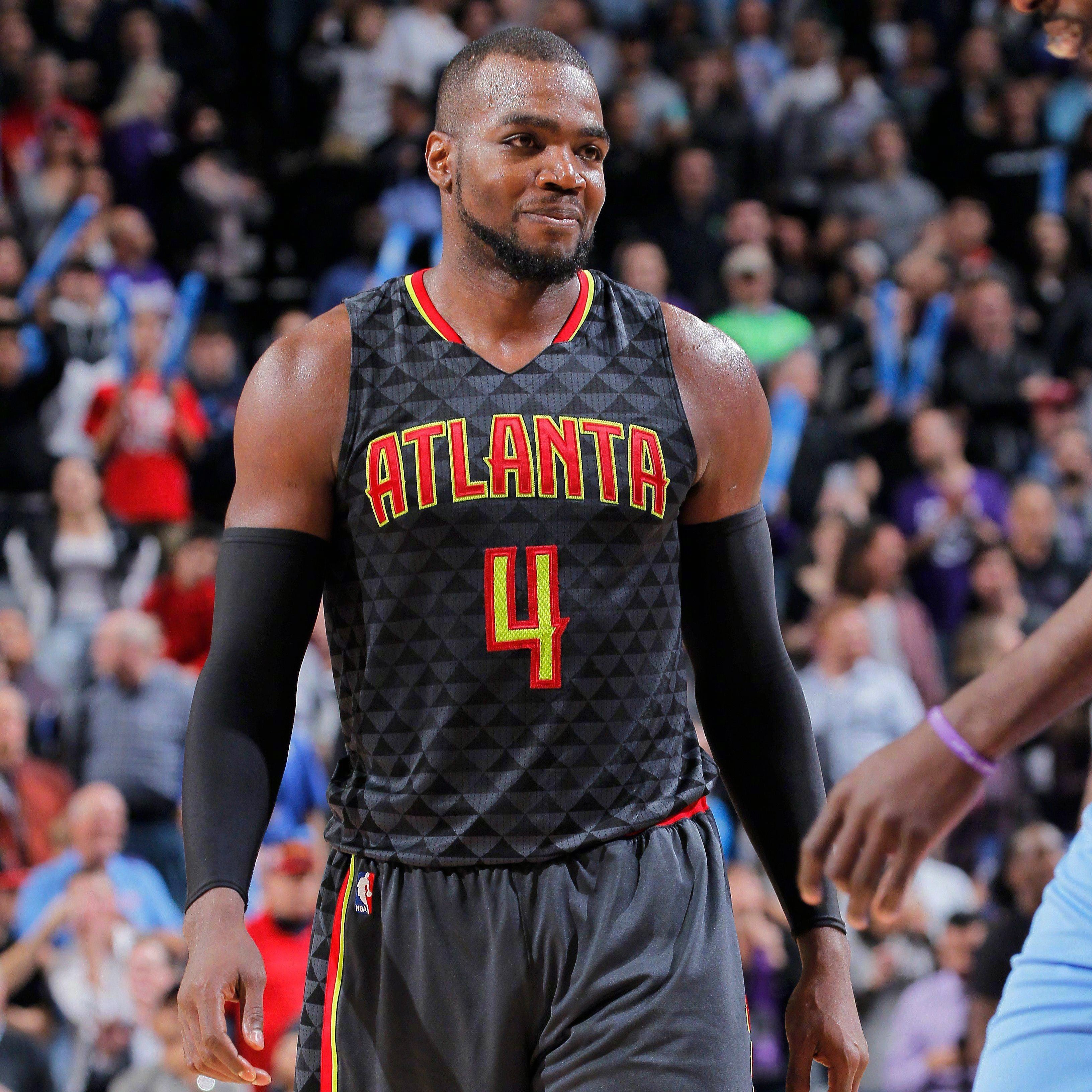 关于今晨犹他爵士绝杀压哨:全明星赛节点到来,球迷炸锅,年轻球员得到机会的信息 关于今晨犹他爵士绝杀压哨:全明星赛节点到来,球迷炸锅,年轻球员得到机会的信息