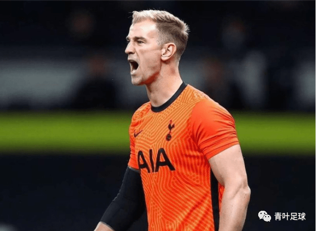 勒沃库森清晨远射贴柱；志在全明星赛名次提升；目标明确；年轻球员得到机会(74式太极拳背面口令张东武)