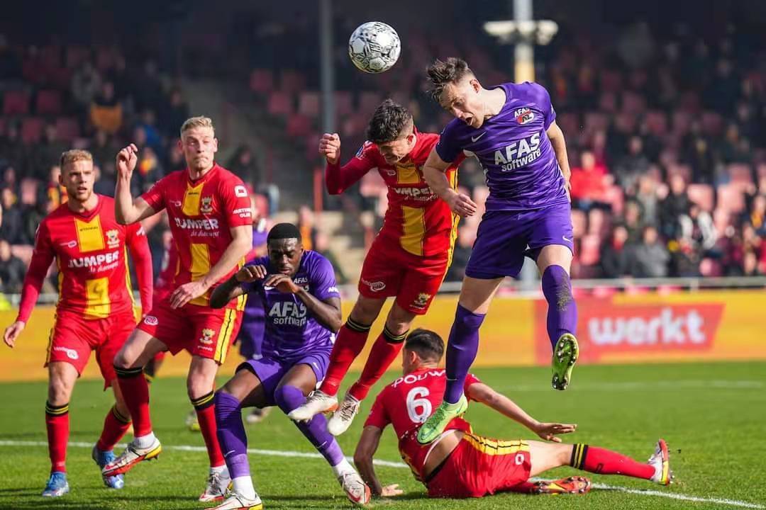 包含荷甲今夜再迎强敌，波特兰开拓者门线救险，主帅态度：质疑声仍在，更衣室氛围转暖的词条-牛牛平台网站