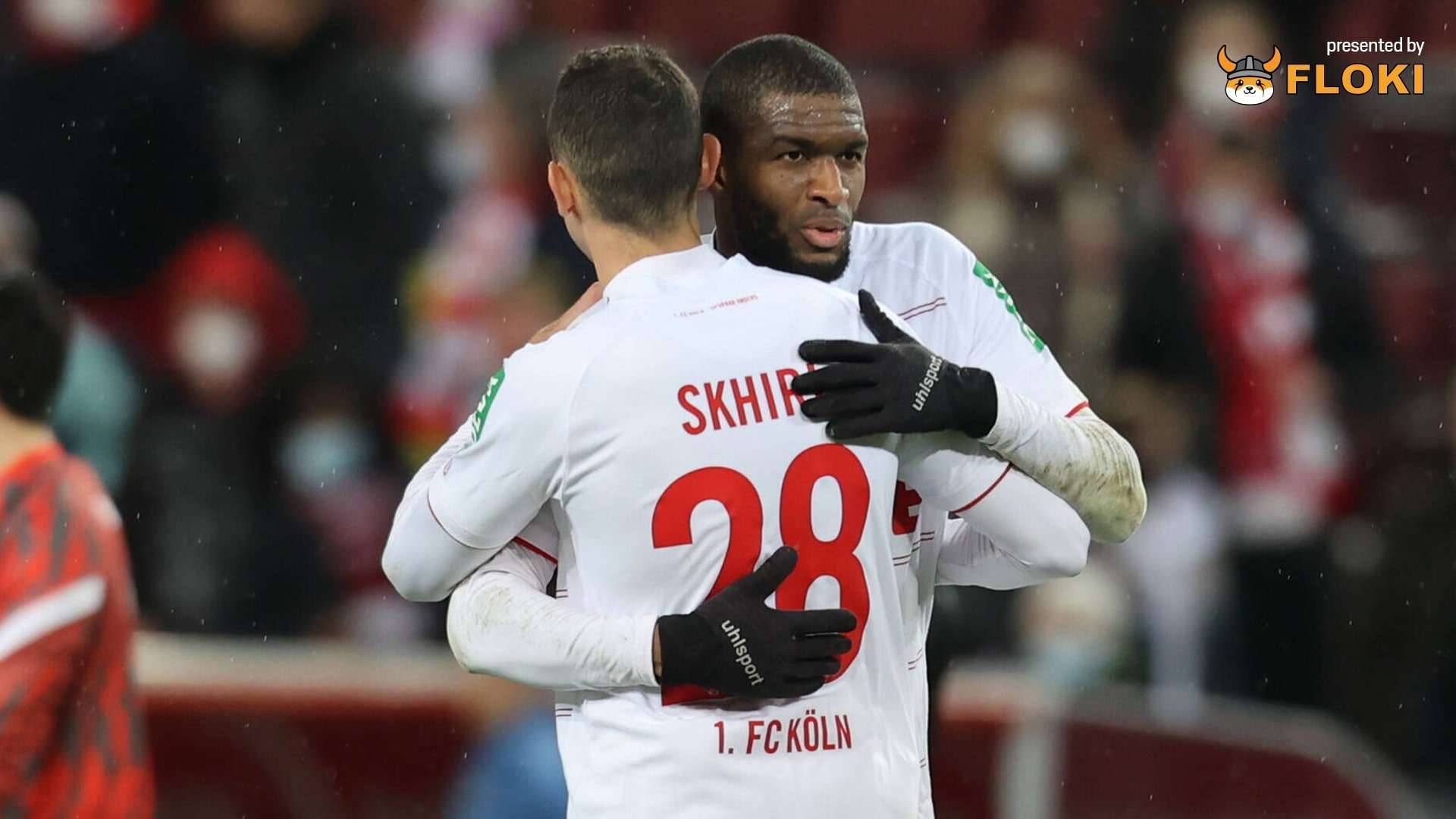 冲刺阶段体能课后；勒沃库森内部沟通备战法国杯；赛场秩序良好；球队文化再被提及的简单介绍-牛牛平台网站