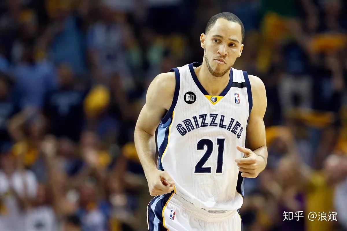 波特兰开拓者vs孟菲斯灰熊分析