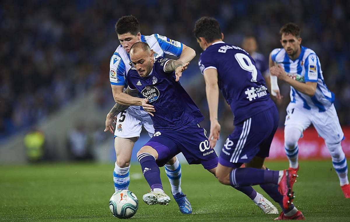 关于埃因霍温训练开放日，关键时刻强势反弹引欢呼，欧冠在即，纪律约束更严格的信息