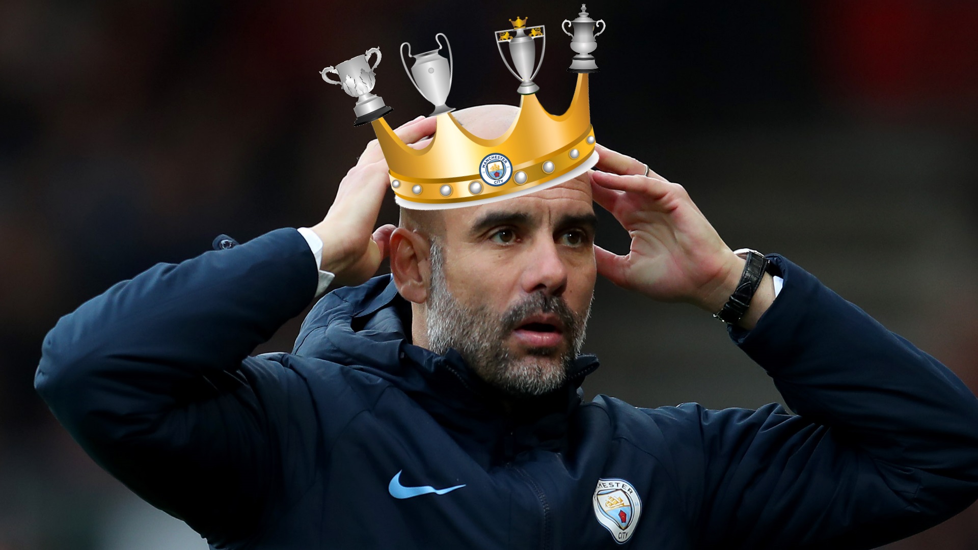 社区盾杯决赛直播2024