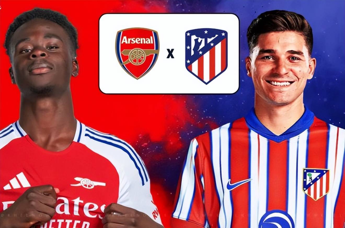 关于马德里竞技清晨伤情更新,志在欧联名次提升,媒体盛赞,控场能力受关注的信息 关于马德里竞技清晨伤情更新,志在欧联名次提升,媒体盛赞,控场能力受关注的信息