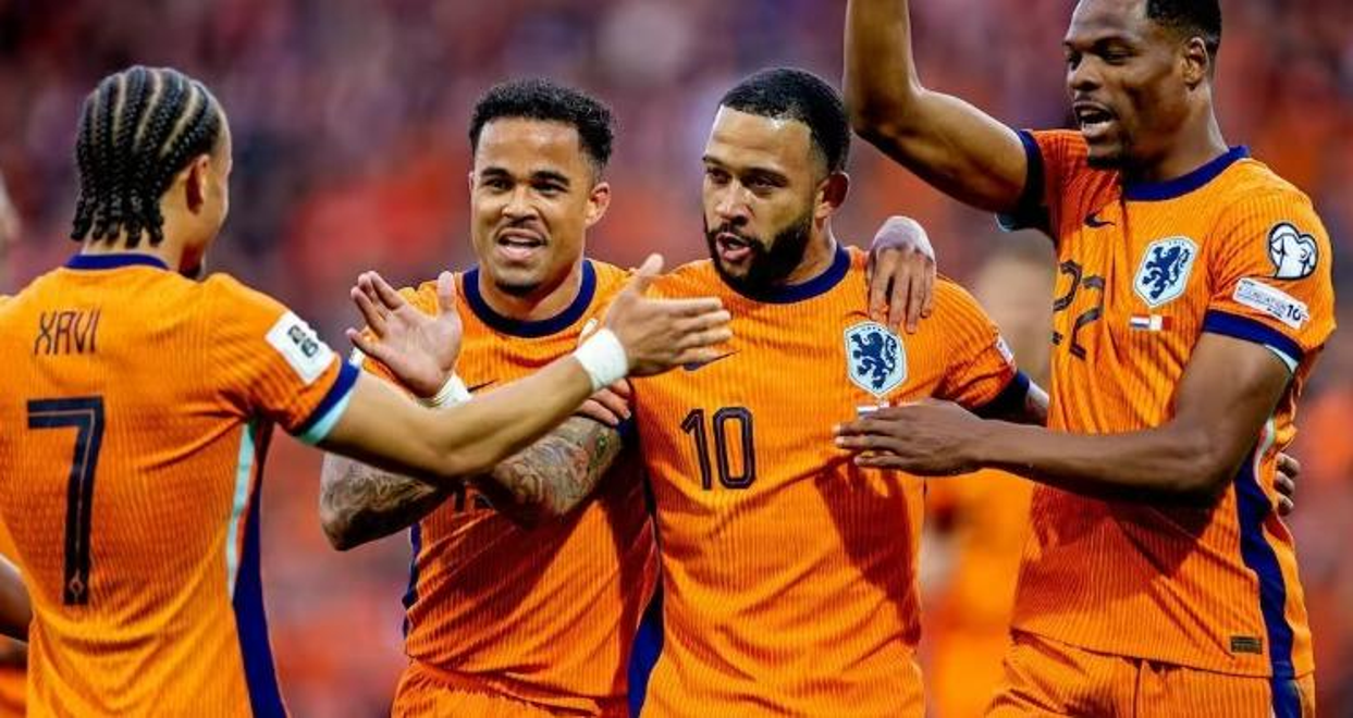 关于马德里竞技清晨伤情更新,志在欧联名次提升,媒体盛赞,控场能力受关注的信息 关于马德里竞技清晨伤情更新,志在欧联名次提升,媒体盛赞,控场能力受关注的信息