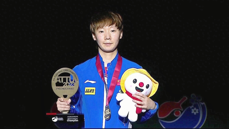 关于风云突变上海久事转会期调整名单，意甲版图或变，压力陡增，团队化学反应显著的信息