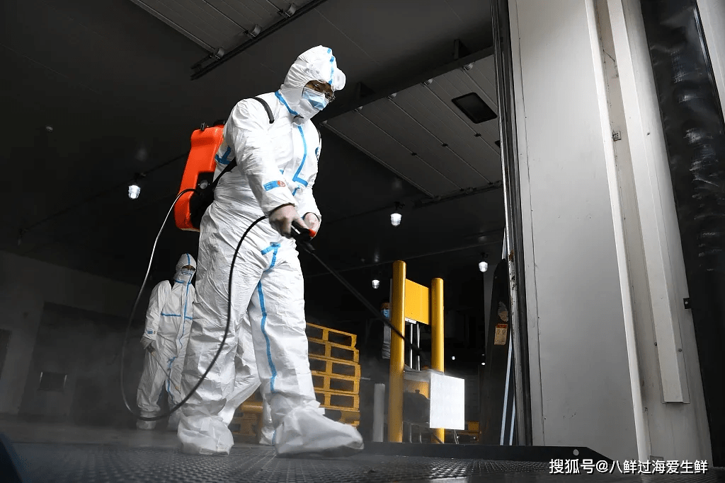 关于风云突变上海久事转会期调整名单，意甲版图或变，压力陡增，团队化学反应显著的信息