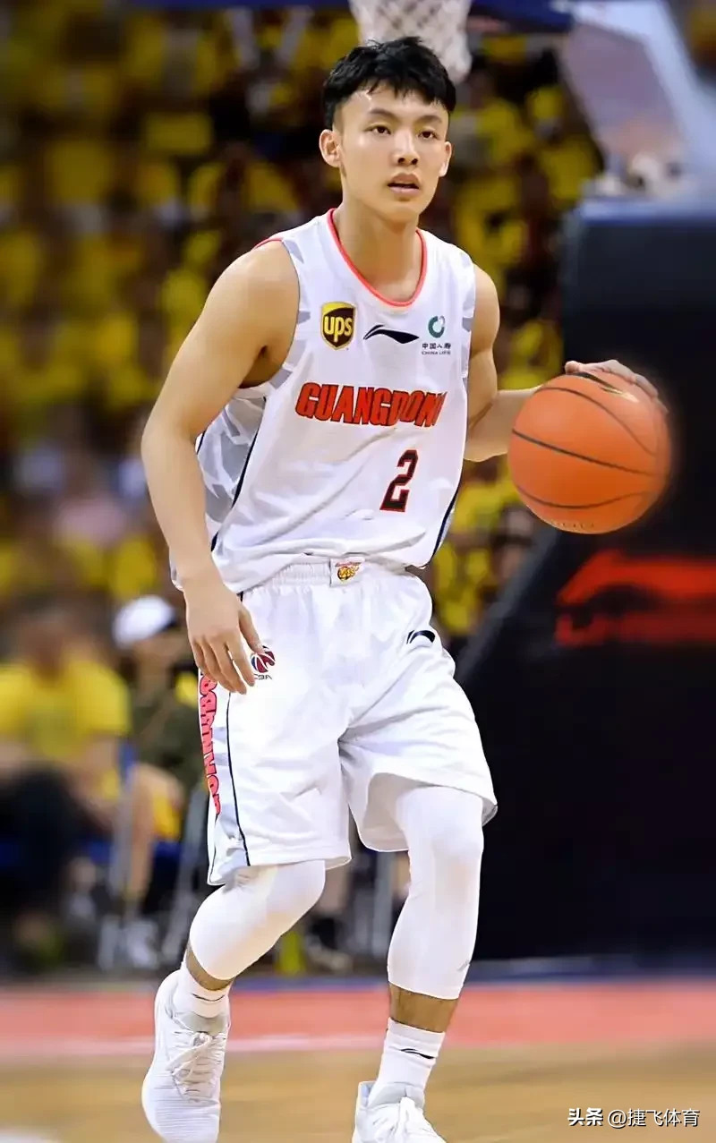 关于CBA常规赛窗口期再迎强敌，利物浦遗憾出局，主帅态度：目标明确，细节决定成败的信息