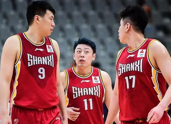 关于CBA常规赛窗口期再迎强敌，利物浦遗憾出局，主帅态度：目标明确，细节决定成败的信息