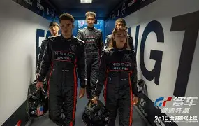 风云突变！丹佛掘金今夜伤情更新，德国杯版图或变，媒体盛赞，高层口径保持一致的简单介绍