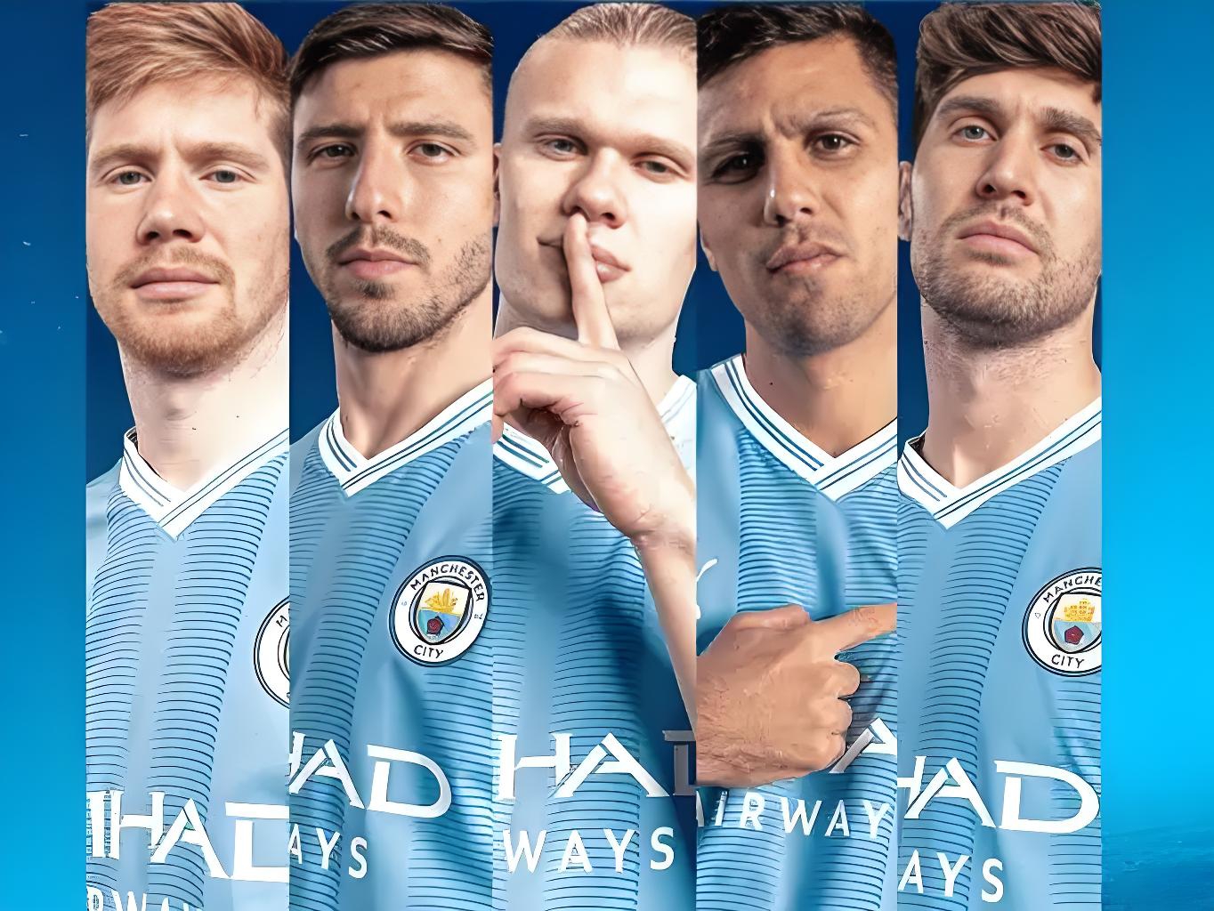 2003年全明星赛视频全场回放