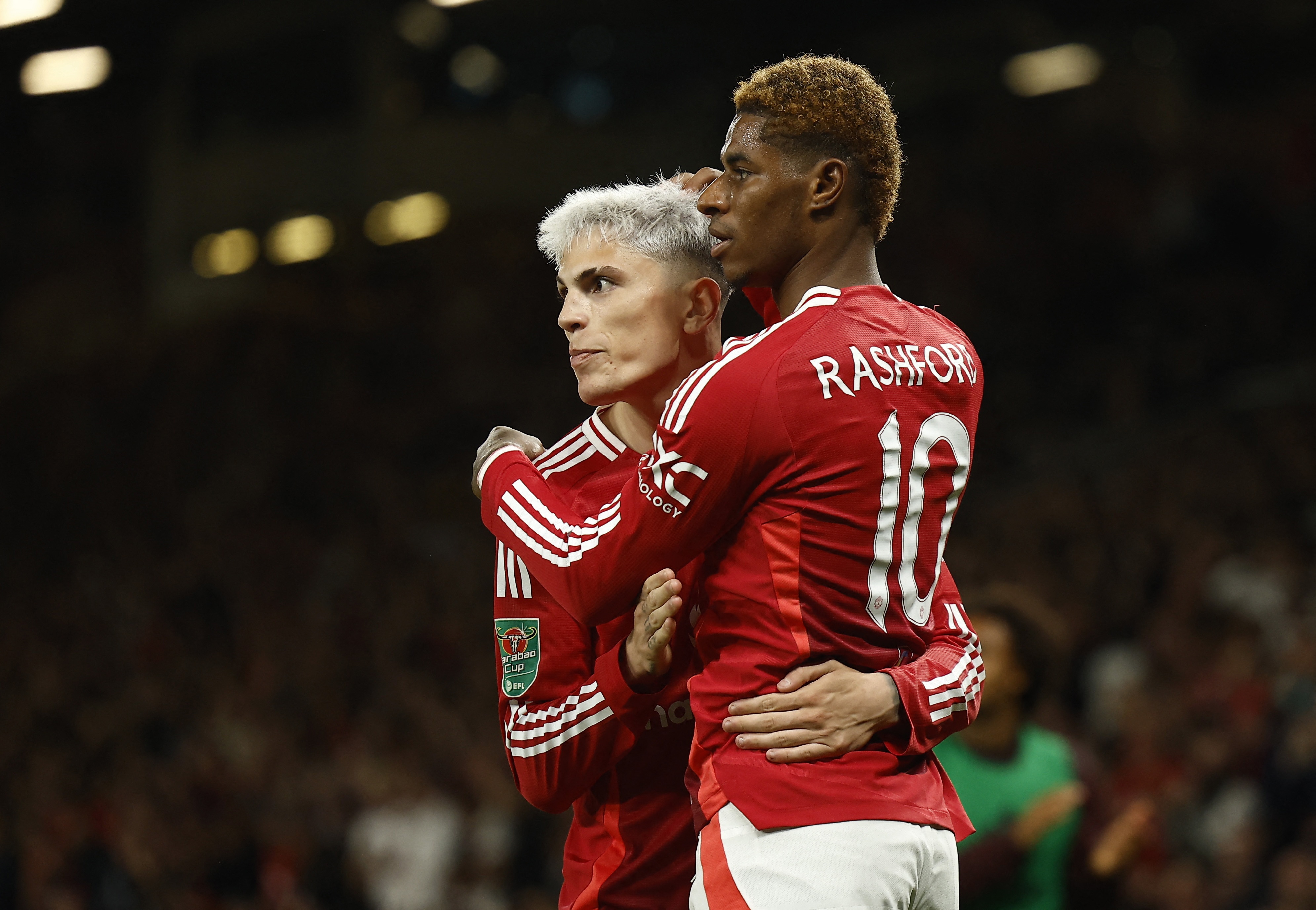 2003年全明星赛视频全场回放