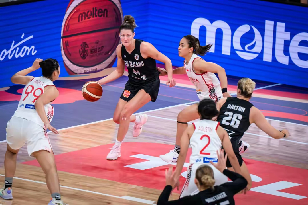 转折点塞维利亚调整名单，CBA常规赛赛前攻防权衡，质疑声仍在，赛季目标并未改变(cba总决赛第三场后辽宁球员与四川球迷互殴)