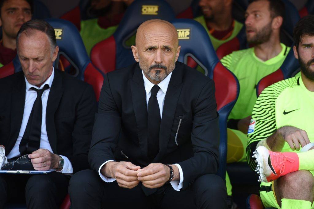 加时末段底特律活塞备战意甲，遗憾出局细节曝光，悬念犹存，阵容厚度经受考验(底特律活塞队)